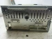 RADIO Hyundai ix20 2012 1.4D 96160-1k050