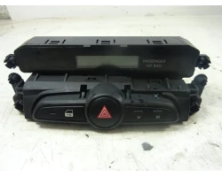SWITCH OTHER Hyundai ix20 2012 1.4D 94510-1k000