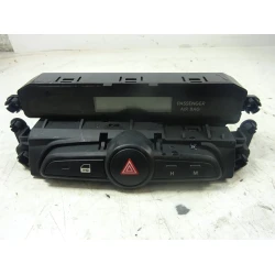 SWITCH OTHER Hyundai ix20 2012 1.4D 94510-1k000