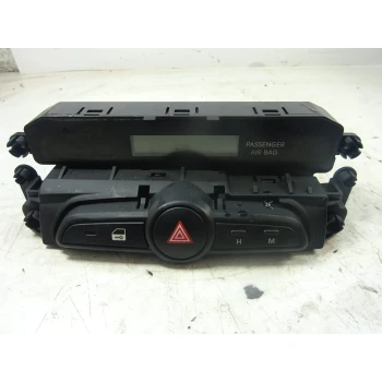 SWITCH OTHER Hyundai ix20 2012 1.4D 94510-1k000