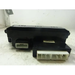 SWITCH OTHER Hyundai ix20 2012 1.4D 94510-1k000