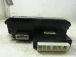 SWITCH OTHER Hyundai ix20 2012 1.4D 94510-1k000