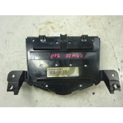 AUTORADIO Chevrolet Cruze 2010 1.6 16V 94563267