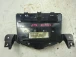 AUTORADIO Chevrolet Cruze 2010 1.6 16V 94563267