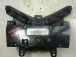 CENTRALINA COMANDO CLIMATIZZATORE Chevrolet Cruze 2010 1.6 16V 3839278 10200649