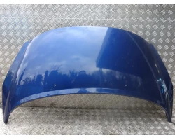 COFANO ANTERIORE Peugeot 207 2007 1.4 I