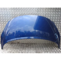 COFANO ANTERIORE Peugeot 207 2007 1.4 I