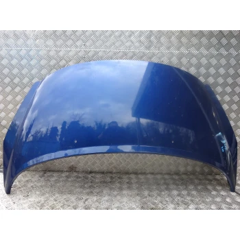 BONNET Peugeot 207 2007 1.4 I