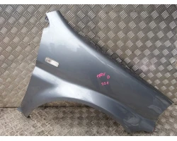 FENDER RIGHT Honda H-RV 2005 1.6 I 4WD