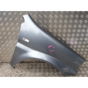 FENDER RIGHT Honda H-RV 2005 1.6 I 4WD