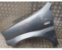 FENDER LEFT Honda H-RV 2005 1.6 I 4WD
