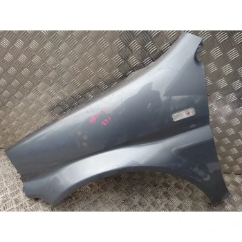 FENDER LEFT Honda H-RV 2005 1.6 I 4WD