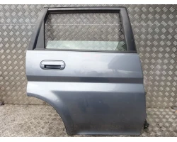 PORTA LAMINERA NUDA POSTERIORE DESTRA Honda H-RV 2005 1.6 I 4WD