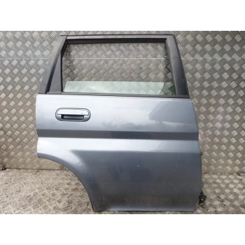 PORTA LAMINERA NUDA POSTERIORE DESTRA Honda H-RV 2005 1.6 I 4WD