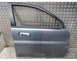 DOOR FRONT RIGHT Honda H-RV 2005 1.6 I 4WD
