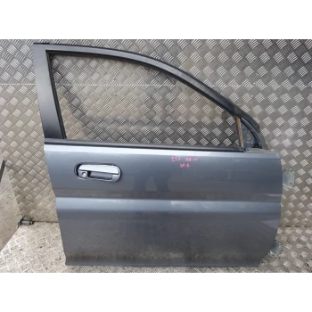 DOOR FRONT RIGHT Honda H-RV 2005 1.6 I 4WD