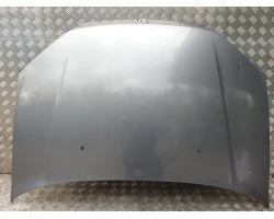 COFANO ANTERIORE Honda H-RV 2005 1.6 I 4WD