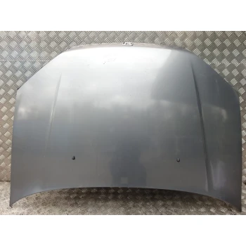 BONNET Honda H-RV 2005 1.6 I 4WD