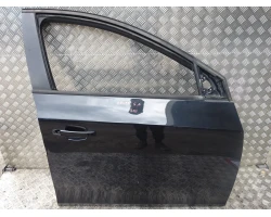 GOLA VRATA SP.DESNA Chevrolet Cruze 2010 1.6 16V