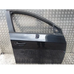 DOOR FRONT RIGHT Chevrolet Cruze 2010 1.6 16V