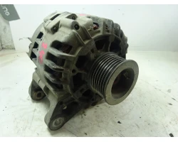 ALTERNATORE Renault TWINGO 2010 1.2 16V tg9b042 2543509c