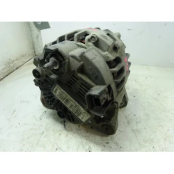 ALTERNATORE Renault TWINGO 2010 1.2 16V tg9b042 2543509c