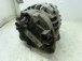 ALTERNATOR Renault TWINGO 2010 1.2 16V tg9b042 2543509c