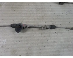 STEERING RACK Renault TWINGO 2010 1.2 16V 6900001619