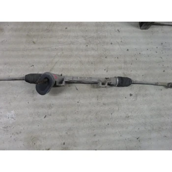 STEERING RACK Renault TWINGO 2010 1.2 16V 6900001619