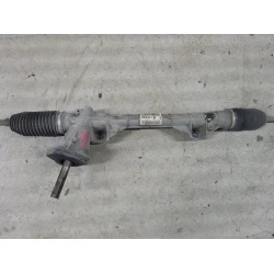STEERING RACK Renault TWINGO 2010 1.2 16V 6900001619