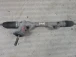 STEERING RACK Renault TWINGO 2010 1.2 16V 6900001619