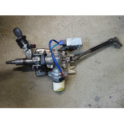 ELECTRIC POWER STEERING Renault TWINGO 2010 1.2 16V 6900001630