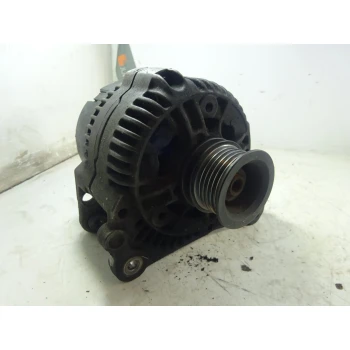 ALTERNATOR Volkswagen Caddy 1999 1.9D 0123310020 028903023R