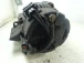 ALTERNATOR Volkswagen Caddy 1999 1.9D 0123310020 028903023R