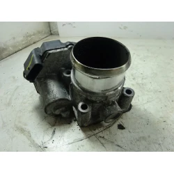 CORPO FARFALLATO Hyundai ix20 2012 1.4D 35100-2a900