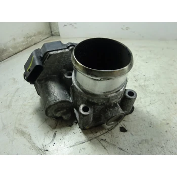 CORPO FARFALLATO Hyundai ix20 2012 1.4D 35100-2a900
