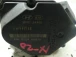 CORPO FARFALLATO Hyundai ix20 2012 1.4D 35100-2a900