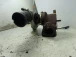 TURBINA Hyundai ix20 2012 1.4D TD025S2-03 28201-2A74