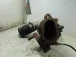 TURBINA Hyundai ix20 2012 1.4D TD025S2-03 28201-2A74