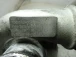 TURBINA Hyundai ix20 2012 1.4D TD025S2-03 28201-2A74