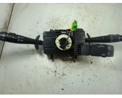 COLUMN SWITCH Renault TWINGO 2010 1.2 16V 8200516195K