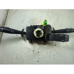 COLUMN SWITCH Renault TWINGO 2010 1.2 16V 8200516195K