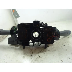 COLUMN SWITCH Renault TWINGO 2010 1.2 16V 8200516195K