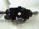 DEVIOLUCI Renault TWINGO 2010 1.2 16V 8200516195K