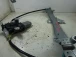 WINDOW MECHANISM FRONT LEFT Renault TWINGO 2010 1.2 16V