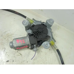 MECCANISMO ALZA VETRO ANTERIORE DESTRA Renault TWINGO 2010 1.2 16V