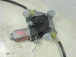 MECCANISMO ALZA VETRO ANTERIORE DESTRA Renault TWINGO 2010 1.2 16V