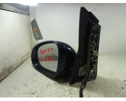 RETROVISORE SINISTRO Volkswagen Golf 2005 PLUS 1.6