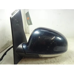 RETROVISORE SINISTRO Volkswagen Golf 2005 PLUS 1.6