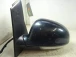 MIRROR LEFT Volkswagen Golf 2005 PLUS 1.6